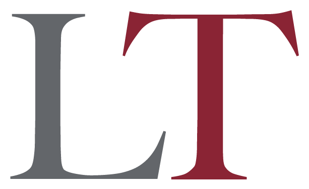 LT